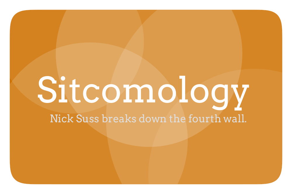 sitcomology_logo
