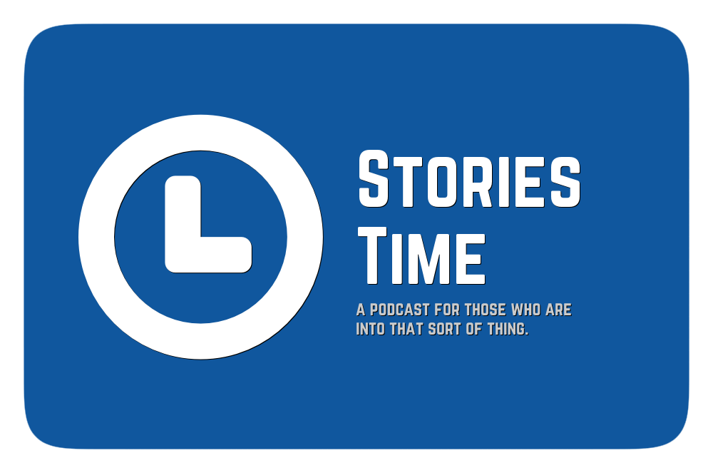 storiestime_logo